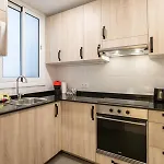 شقة 32ind1115 - In