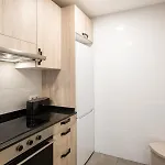 شقة 32ind1115 - In